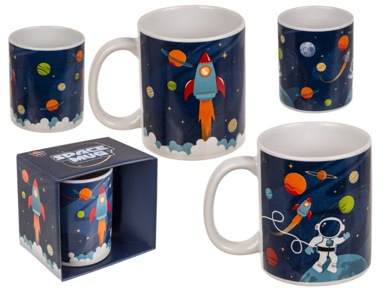 Kubek kosmiczny 320 ml – ceramiczny kubek z galaktycznym nadrukiem  (1).jpg