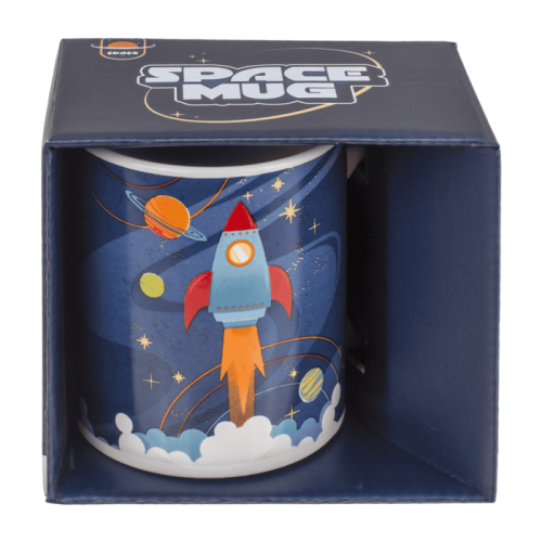 Kubek kosmiczny 320 ml – ceramiczny kubek z galaktycznym nadrukiem  (1).png