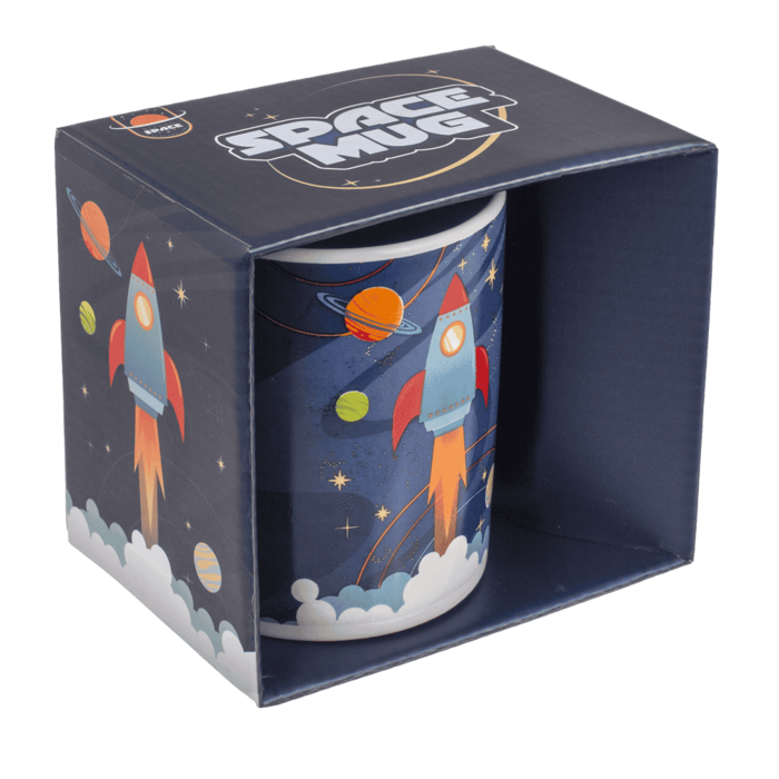 Kubek kosmiczny 320 ml – ceramiczny kubek z galaktycznym nadrukiem  (2).png
