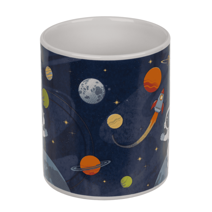 Kubek kosmiczny 320 ml – ceramiczny kubek z galaktycznym nadrukiem  (5).png