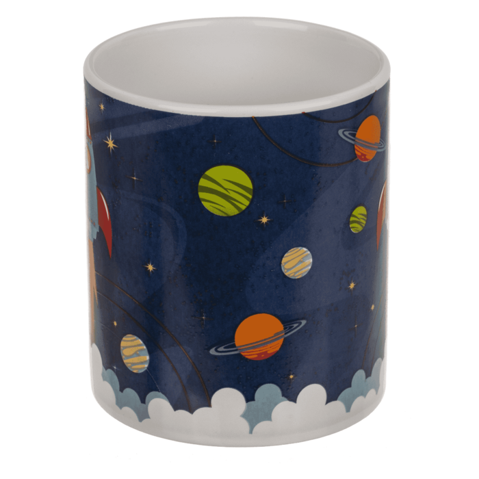 Kubek kosmiczny 320 ml – ceramiczny kubek z galaktycznym nadrukiem  (6).png