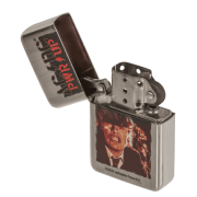 Zapalniczka ACDC – metalowa zapalniczka rockowa dla fanów  (3).png