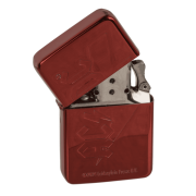 Zapalniczka ACDC – metalowa zapalniczka rockowa dla fanów  (4).png