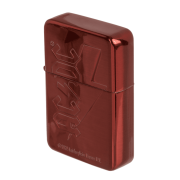 Zapalniczka ACDC – metalowa zapalniczka rockowa dla fanów  (5).png