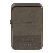 Zapalniczka ACDC – metalowa zapalniczka rockowa dla fanów  (6).png