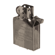 Zapalniczka ACDC – metalowa zapalniczka rockowa dla fanów  (7).png