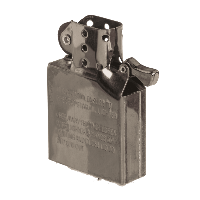 Zapalniczka ACDC – metalowa zapalniczka rockowa dla fanów  (7).png