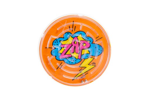 Labirynt kulkowy superbohaterowie – mała gra zręcznościowa dla dzieci  (2).jpg