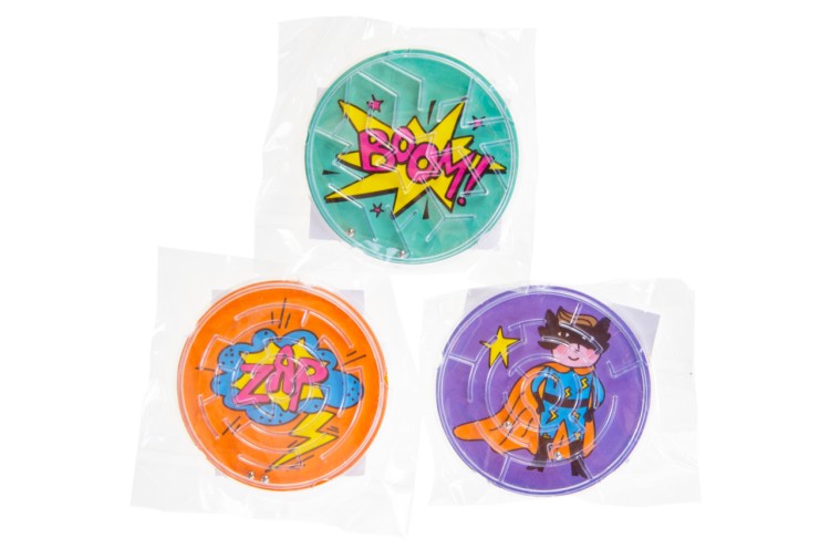 Labirynt kulkowy superbohaterowie – mała gra zręcznościowa dla dzieci  (3).jpg