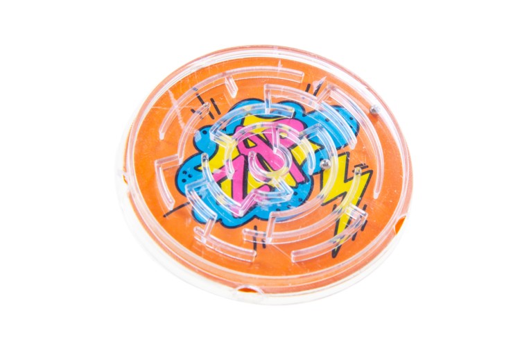 Labirynt kulkowy superbohaterowie – mała gra zręcznościowa dla dzieci  (5).jpg