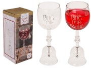 Kieliszek z dzwonkiem Ring for Wine – zabawny prezent dla miłośników wina  (1).jpg