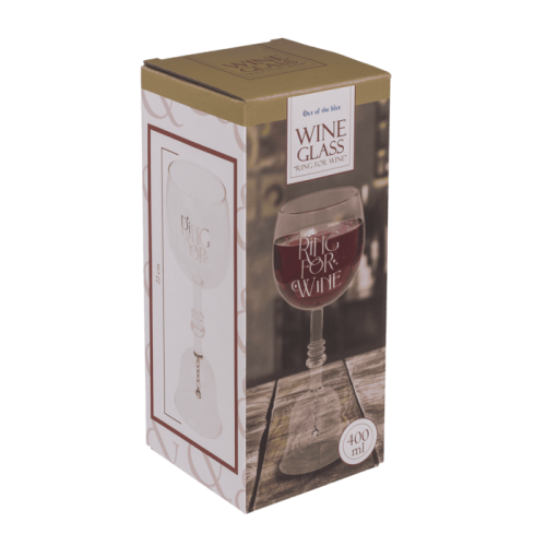 Kieliszek z dzwonkiem Ring for Wine – zabawny prezent dla miłośników wina  (1).png