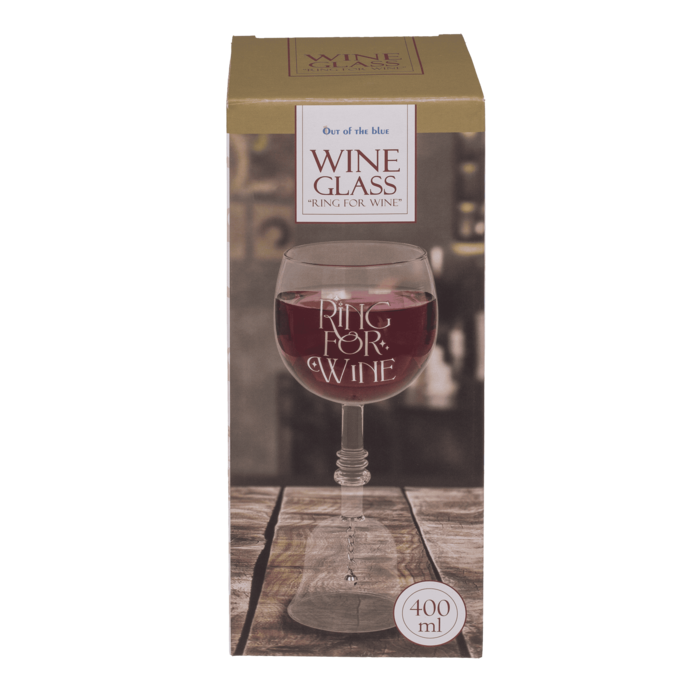 Kieliszek z dzwonkiem Ring for Wine – zabawny prezent dla miłośników wina  (2).png