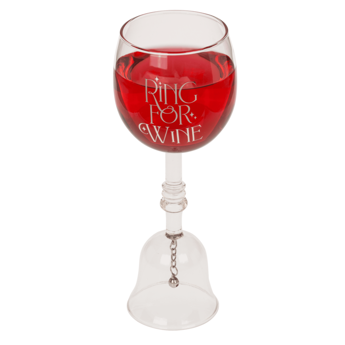 Kieliszek z dzwonkiem Ring for Wine – zabawny prezent dla miłośników wina  (3).png