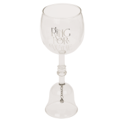 Kieliszek z dzwonkiem Ring for Wine – zabawny prezent dla miłośników wina  (4).png