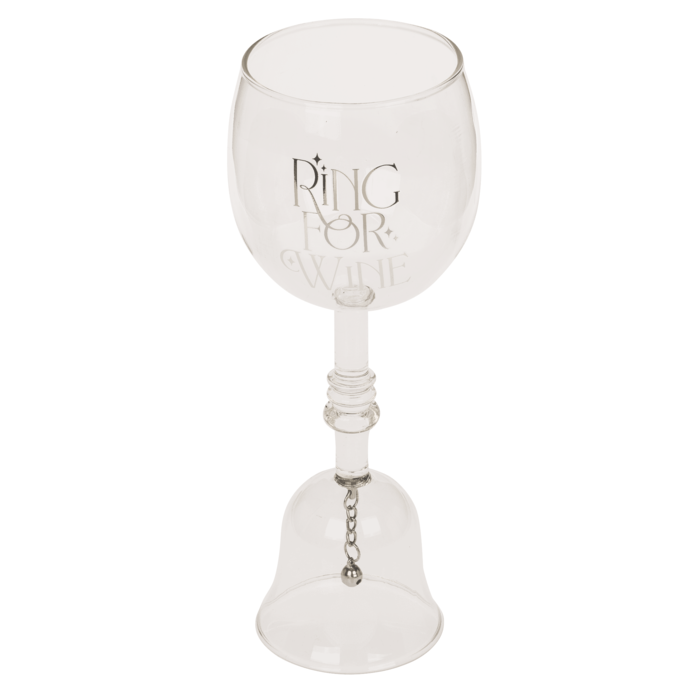 Kieliszek z dzwonkiem Ring for Wine – zabawny prezent dla miłośników wina  (4).png