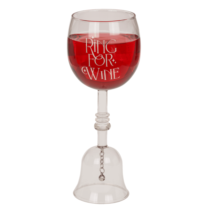 Kieliszek z dzwonkiem Ring for Wine – zabawny prezent dla miłośników wina  (5).png