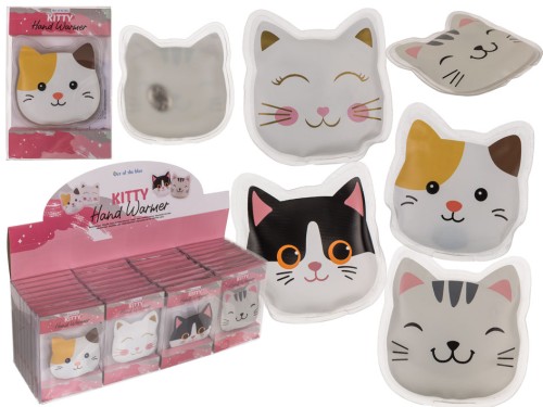 Ogrzewacz do rąk kotek – uroczy i praktyczny gadżet na zimę  (1).jpg