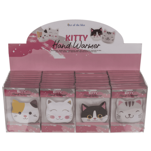 Ogrzewacz do rąk kotek – uroczy i praktyczny gadżet na zimę  (1).png