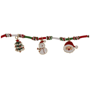 Bransoletka świąteczna z zawieszkami – uroczy prezent na Boże Narodzenie  (6).png