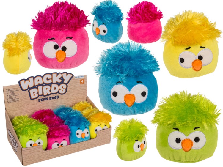 Wesołe ptaszki – kolorowe pluszowe maskotki antystresowe dla dzieci i dorosłych  (1).jpg
