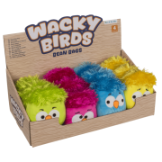 Wesołe ptaszki – kolorowe pluszowe maskotki antystresowe dla dzieci i dorosłych  (1).png