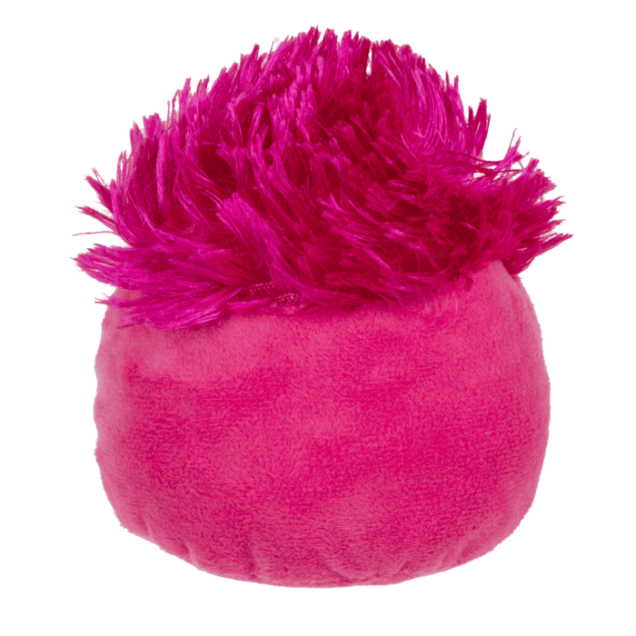 Wesołe ptaszki – kolorowe pluszowe maskotki antystresowe dla dzieci i dorosłych  (3).png