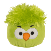 Wesołe ptaszki – kolorowe pluszowe maskotki antystresowe dla dzieci i dorosłych  (6).png