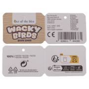 Wesołe ptaszki – kolorowe pluszowe maskotki antystresowe dla dzieci i dorosłych  (7).png