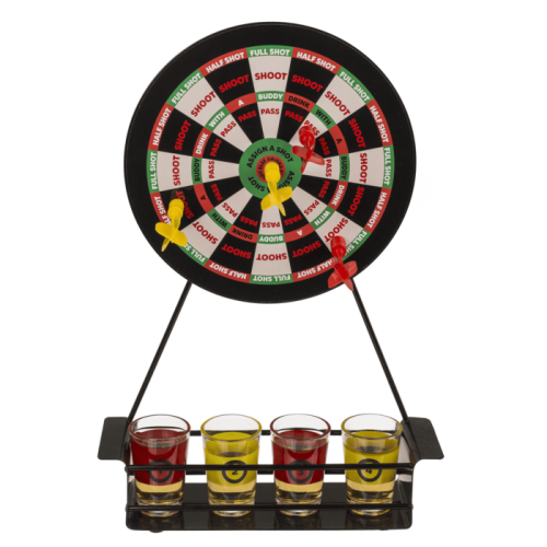 Gra imprezowa rzutki z kieliszkami – Dart Shots Party na domówkę  (1).png