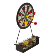 Gra imprezowa rzutki z kieliszkami – Dart Shots Party na domówkę  (2).png