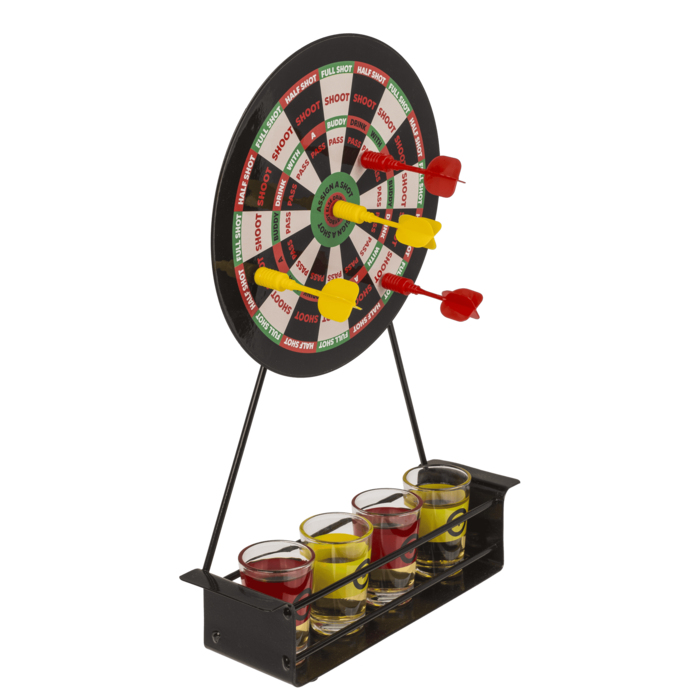 Gra imprezowa rzutki z kieliszkami – Dart Shots Party na domówkę  (2).png