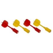 Gra imprezowa rzutki z kieliszkami – Dart Shots Party na domówkę  (5).png