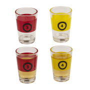 Gra imprezowa rzutki z kieliszkami – Dart Shots Party na domówkę  (6).png