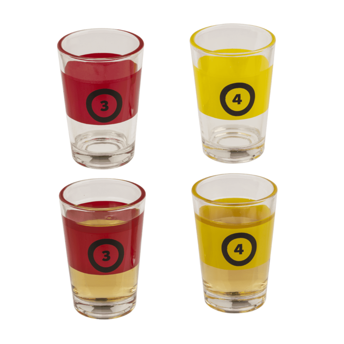 Gra imprezowa rzutki z kieliszkami – Dart Shots Party na domówkę  (6).png