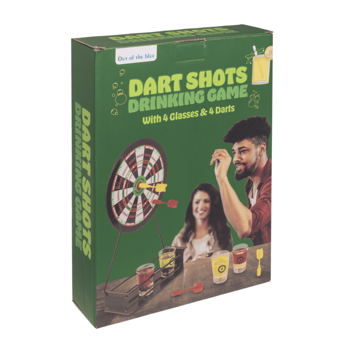 Gra imprezowa rzutki z kieliszkami – Dart Shots Party na domówkę  (7).png