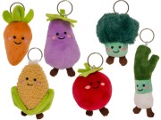 Breloczek Pluszowe Warzywko – uroczy dodatek do kluczy i plecaka  (1).jpg