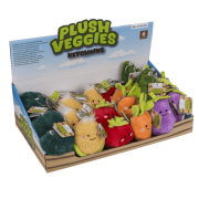 Breloczek Pluszowe Warzywko – uroczy dodatek do kluczy i plecaka  (1).png