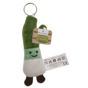 Breloczek Pluszowe Warzywko – uroczy dodatek do kluczy i plecaka  (2).png