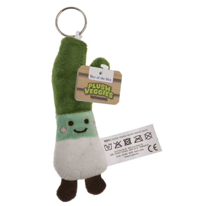 Breloczek Pluszowe Warzywko – uroczy dodatek do kluczy i plecaka  (2).png