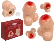 Niegrzeczne Solniczki Peniski – śmieszny prezent na imprezę  (1).jpg