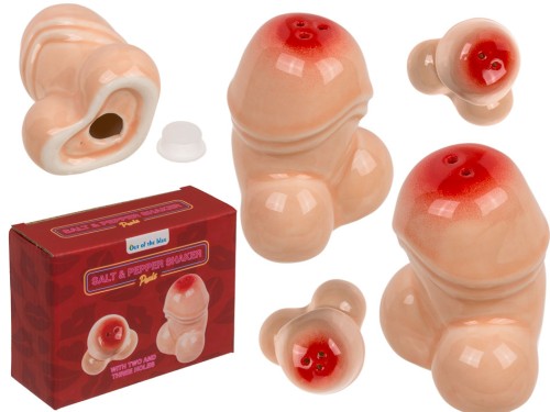 Niegrzeczne Solniczki Peniski – śmieszny prezent na imprezę  (1).jpg