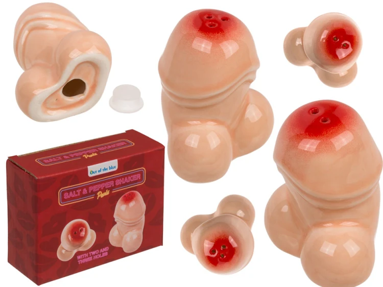 Niegrzeczne Solniczki Peniski – śmieszny prezent na imprezę  (1).jpg