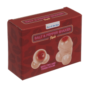 Niegrzeczne Solniczki Peniski – śmieszny prezent na imprezę  (1).png