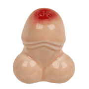 Niegrzeczne Solniczki Peniski – śmieszny prezent na imprezę  (2).png