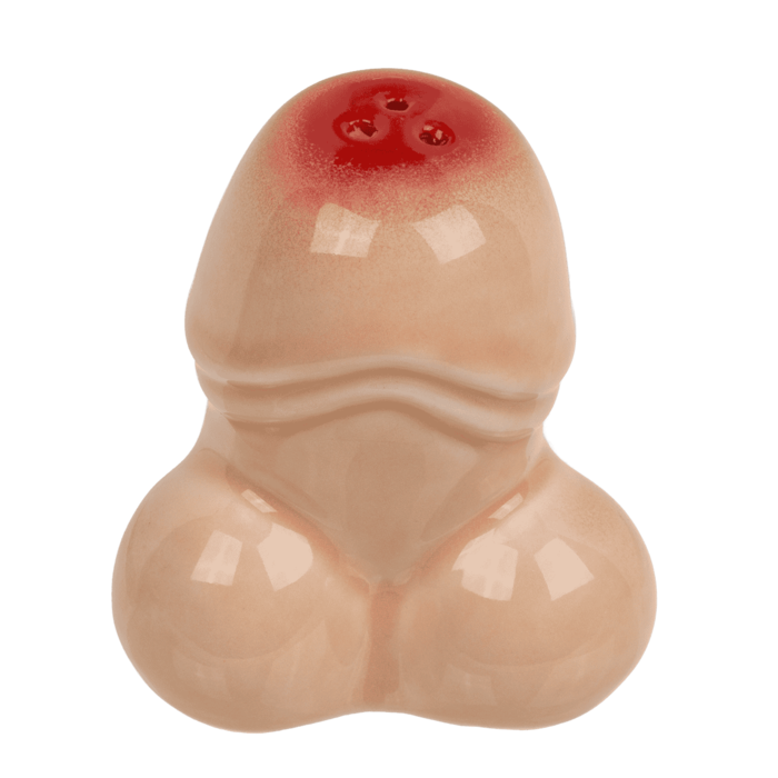 Niegrzeczne Solniczki Peniski – śmieszny prezent na imprezę  (2).png