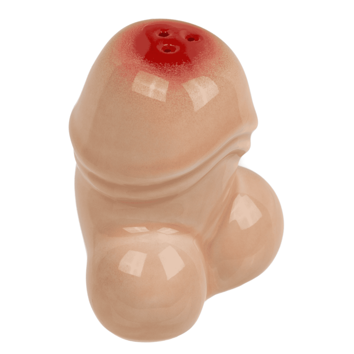 Niegrzeczne Solniczki Peniski – śmieszny prezent na imprezę  (3).png