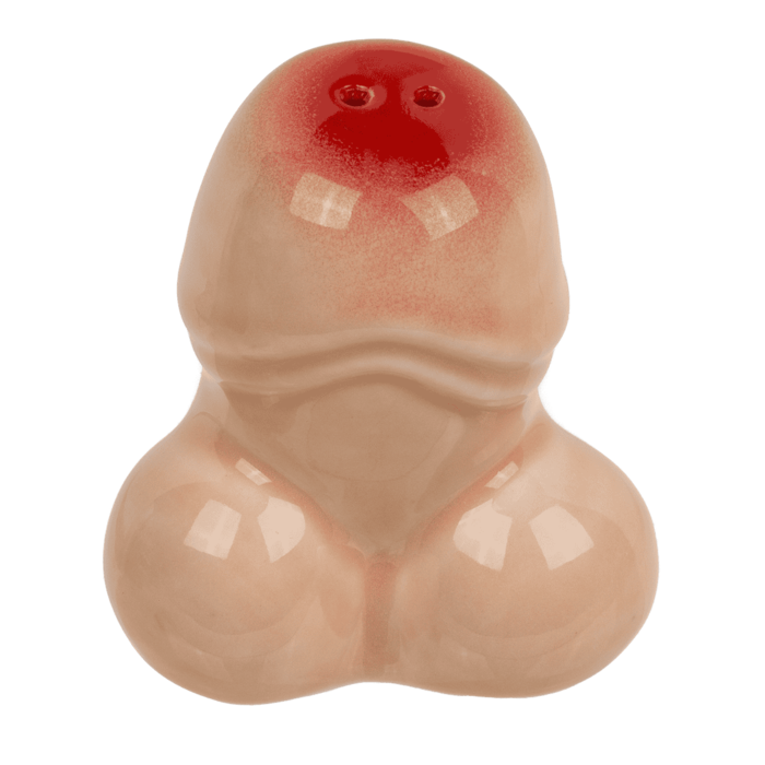 Niegrzeczne Solniczki Peniski – śmieszny prezent na imprezę  (4).png