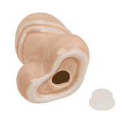 Niegrzeczne Solniczki Peniski – śmieszny prezent na imprezę  (7).png