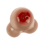 Niegrzeczne Solniczki Peniski – śmieszny prezent na imprezę  (8).png